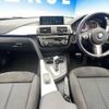 bmw 3-series 2017 -BMW--BMW 3 Series DBA-8E15--WBA8K12060A032233---BMW--BMW 3 Series DBA-8E15--WBA8K12060A032233- image 2