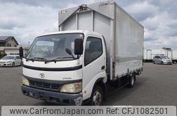 toyota dyna-truck 2004 -TOYOTA--Dyna XZU414-0003194---TOYOTA--Dyna XZU414-0003194-