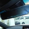 toyota crown 2019 YAMAKATSU_AZSH20-1040906 image 47