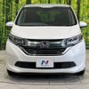 honda freed 2018 -HONDA--Freed DAA-GB7--GB7-1076461---HONDA--Freed DAA-GB7--GB7-1076461- image 16