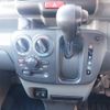 suzuki every 2024 CFJ1504269 image 13
