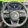 nissan aura 2024 quick_quick_FE13_FE13-363384 image 11