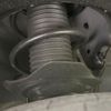 toyota raize 2019 -TOYOTA--Raize 5BA-A200A--A200A-0009007---TOYOTA--Raize 5BA-A200A--A200A-0009007- image 20