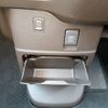 honda n-box 2021 -HONDA--N BOX 6BA-JF3--JF3-5030135---HONDA--N BOX 6BA-JF3--JF3-5030135- image 9