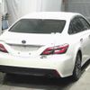 toyota crown 2019 -TOYOTA--Crown AZSH21--1009754---TOYOTA--Crown AZSH21--1009754- image 2