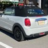 mini mini-others 2019 -BMW--BMW Mini CBA-WJ15M--WMWWJ320503G47708---BMW--BMW Mini CBA-WJ15M--WMWWJ320503G47708- image 7