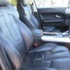 land-rover range-rover-evoque 2012 N5025010048F-10 image 16