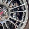 subaru impreza 2010 CFJ1798787 image 6