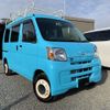 daihatsu hijet-van 2014 -DAIHATSU 【和歌山 480ﾄ5044】--Hijet Van S321V--0227308---DAIHATSU 【和歌山 480ﾄ5044】--Hijet Van S321V--0227308- image 1