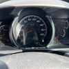 toyota hiace-van 2006 -TOYOTA--Hiace Van CBF-TRH200V--TRH200-0043986---TOYOTA--Hiace Van CBF-TRH200V--TRH200-0043986- image 17
