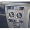 daihatsu hijet-cargo 2019 quick_quick_EBD-S321V_S321V-0436249 image 9