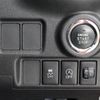 daihatsu cast 2017 quick_quick_DBA-LA250S_LA250S-0105647 image 10