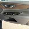 toyota crown 2023 CFJ1713961 image 13