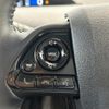 toyota prius 2019 -TOYOTA--Prius DAA-ZVW51--ZVW51-6113049---TOYOTA--Prius DAA-ZVW51--ZVW51-6113049- image 9