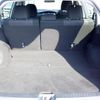 toyota corolla-fielder 2019 -TOYOTA--Corolla Fielder DBA-NRE161G--NRE161-0079990---TOYOTA--Corolla Fielder DBA-NRE161G--NRE161-0079990- image 21