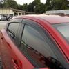 mazda demio 2015 -MAZDA--Demio LDA-DJ5FS--DJ5FS-142689---MAZDA--Demio LDA-DJ5FS--DJ5FS-142689- image 49