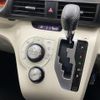 toyota sienta 2016 -TOYOTA--Sienta DAA-NHP170G--NHP170-7057548---TOYOTA--Sienta DAA-NHP170G--NHP170-7057548- image 12