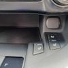 lexus lx 2023 quick_quick_3BA-VJA310W_VJA310-4033581 image 18