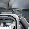isuzu elf-truck 2007 GOO_NET_EXCHANGE_0903894A30250701W001 image 30