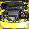 suzuki swift 2020 CFJ1624232 image 20