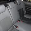 toyota aqua 2014 -TOYOTA--AQUA NHP10-6324723---TOYOTA--AQUA NHP10-6324723- image 9