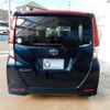 toyota roomy 2023 -TOYOTA 【姫路 530ﾌ5221】--Roomy 5BA-M900A--M900A-1063577---TOYOTA 【姫路 530ﾌ5221】--Roomy 5BA-M900A--M900A-1063577- image 17