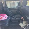toyota voxy 2016 -TOYOTA--Voxy DBA-ZRR80W--ZRR80-0196414---TOYOTA--Voxy DBA-ZRR80W--ZRR80-0196414- image 12