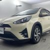 toyota aqua 2018 -TOYOTA--AQUA DAA-NHP10H--NHP10-6747654---TOYOTA--AQUA DAA-NHP10H--NHP10-6747654- image 11