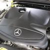 mercedes-benz gla-class 2015 CFJ1569907 image 6