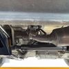 nissan nv100-clipper 2021 CMATCH_U00049293136 image 35