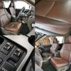 toyota land-cruiser-prado 2017 -TOYOTA 【伊豆 300ﾅ4220】--Land Cruiser Prado GDJ150W--0021105---TOYOTA 【伊豆 300ﾅ4220】--Land Cruiser Prado GDJ150W--0021105- image 12
