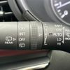 mazda mazda3-fastback 2019 quick_quick_5BA-BPFP_BPFP-103546 image 18