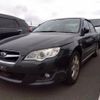 subaru legacy-b4 2007 -SUBARU--Legacy B4 CBA-BL5--BL5-074493---SUBARU--Legacy B4 CBA-BL5--BL5-074493- image 1