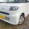daihatsu tanto 2025 CFJ1726244 image 18