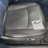 nissan skyline 2017 CFJ1848342 image 9