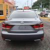 lexus ls 2015 -LEXUS--Lexus LS USF40--5134236---LEXUS--Lexus LS USF40--5134236- image 2