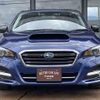 subaru levorg 2018 -SUBARU 【名変中 】--Levorg VM4--126741---SUBARU 【名変中 】--Levorg VM4--126741- image 2