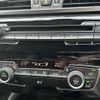 bmw x1 2017 -BMW--BMW X1 LDA-HT20--WBAHT920305G89904---BMW--BMW X1 LDA-HT20--WBAHT920305G89904- image 24