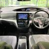 toyota estima 2017 quick_quick_ACR50W_ACR50-7153605 image 2