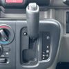 suzuki every 2023 -SUZUKI--Every 5BD-DA17V--DA17V-659110---SUZUKI--Every 5BD-DA17V--DA17V-659110- image 9