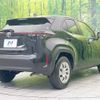 toyota yaris-cross 2024 -TOYOTA--Yaris Cross 5BA-MXPB10--MXPB10-3032***---TOYOTA--Yaris Cross 5BA-MXPB10--MXPB10-3032***- image 18