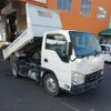 isuzu elf-truck 2019 CFJ0792691 image 2