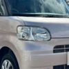 daihatsu tanto 2013 CFJ1770270 image 37