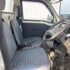 daihatsu hijet-truck 2005 -DAIHATSU--Hijet Truck TE-S210P--S210P-2015282---DAIHATSU--Hijet Truck TE-S210P--S210P-2015282- image 12