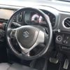 suzuki alto-works 2016 -SUZUKI--Alto Works DBA-HA36S--HA36S-871340---SUZUKI--Alto Works DBA-HA36S--HA36S-871340- image 10