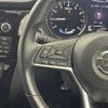 nissan x-trail 2018 -NISSAN--X-Trail DAA-HNT32--HNT32-167706---NISSAN--X-Trail DAA-HNT32--HNT32-167706- image 23