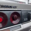 nissan skyline 1986 CFJ1270470 image 8
