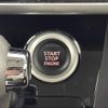 nissan dayz-roox 2017 -NISSAN--DAYZ Roox DBA-B21A--B21A-0352614---NISSAN--DAYZ Roox DBA-B21A--B21A-0352614- image 5