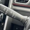daihatsu tanto 2014 -DAIHATSU--Tanto DBA-LA600S--LA600S-0141293---DAIHATSU--Tanto DBA-LA600S--LA600S-0141293- image 20