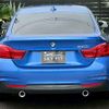 bmw 4-series 2017 CFJ7743757 image 18